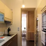 Gardens شقة بوردو