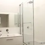 شقة Gardens بوردو